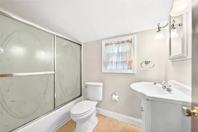 1543 Roosevelt Ave, South Park, PA 15129 - Photo 31