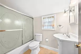 1543 Roosevelt Ave, South Park, PA 15129 - Photo 31