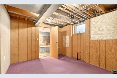 1106 Highland Ave, Harmony Township, PA 15003 - Photo 29