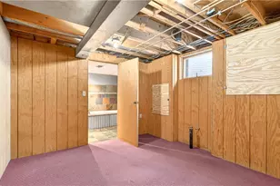 1106 Highland Ave, Harmony Township, PA 15003 - Photo 29