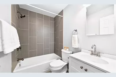 1106 Highland Ave, Harmony Township, PA 15003 - Photo 19