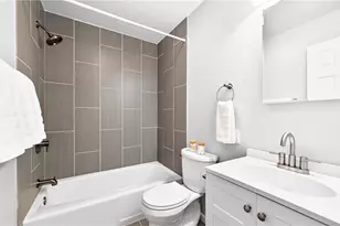 1106 Highland Ave, Harmony Township, PA 15003 - Photo 19