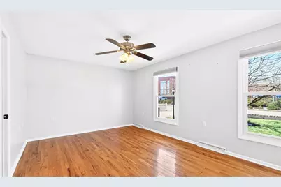 1106 Highland Ave, Harmony Township, PA 15003 - Photo 17