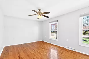 1106 Highland Ave, Harmony Township, PA 15003 - Photo 17