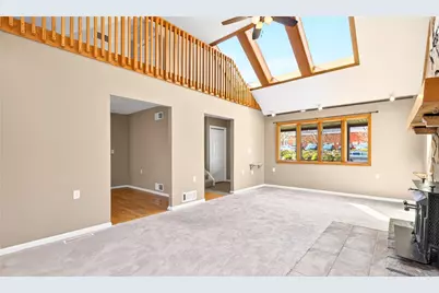 1106 Highland Ave, Harmony Township, PA 15003 - Photo 5