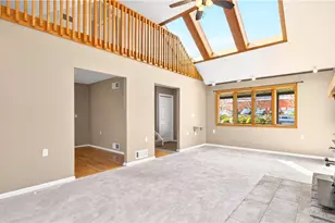 1106 Highland Ave, Harmony Township, PA 15003 - Photo 5