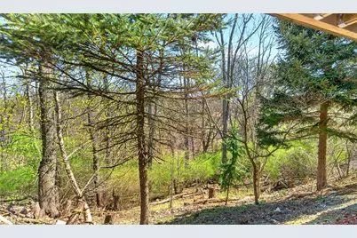 1106 Highland Ave, Harmony Township, PA 15003 - Photo 31