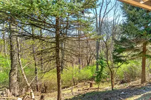 1106 Highland Ave, Harmony Township, PA 15003 - Photo 31