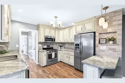 1106 Highland Ave, Harmony Township, PA 15003 - Photo 11