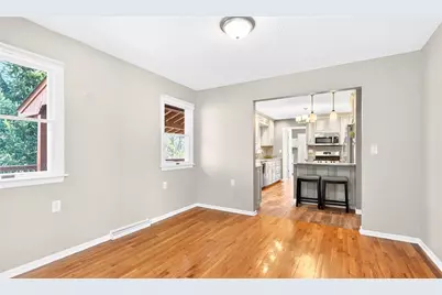 1106 Highland Ave, Harmony Township, PA 15003 - Photo 7