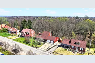 1106 Highland Ave, Harmony Township, PA 15003 - Photo 37
