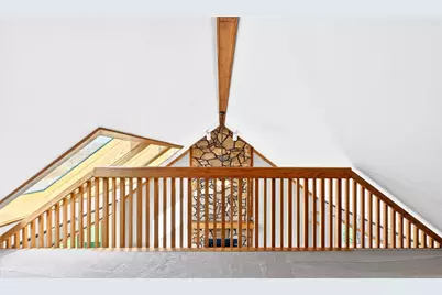 1106 Highland Ave, Harmony Township, PA 15003 - Photo 21