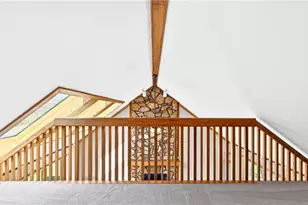 1106 Highland Ave, Harmony Township, PA 15003 - Photo 21