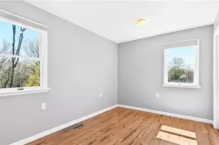 1106 Highland Ave, Harmony Township, PA 15003 - Photo 15