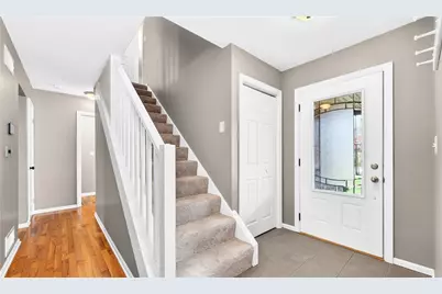 1106 Highland Ave, Harmony Township, PA 15003 - Photo 3