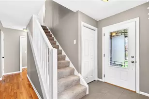 1106 Highland Ave, Harmony Township, PA 15003 - Photo 3