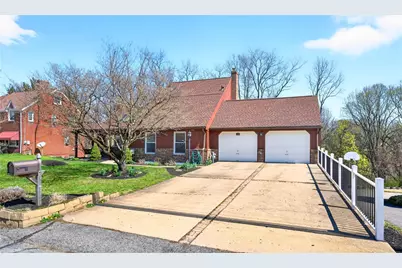 1106 Highland Ave, Harmony Township, PA 15003 - Photo 33