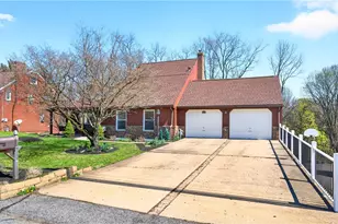 1106 Highland Ave, Harmony Township, PA 15003 - Photo 33