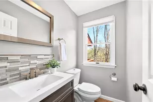 1106 Highland Ave, Harmony Township, PA 15003 - Photo 13