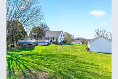 8 Snyder Ave, Carroll Twp, PA 15063 - Photo 45
