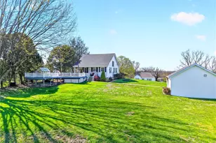 8 Snyder Ave, Carroll Twp, PA 15063 - Photo 45