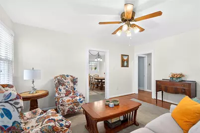 8 Snyder Ave, Carroll Twp, PA 15063 - Photo 19