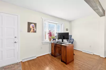 8 Snyder Ave, Carroll Twp, PA 15063 - Photo 21