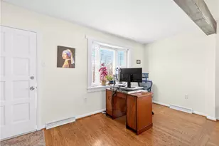 8 Snyder Ave, Carroll Twp, PA 15063 - Photo 21