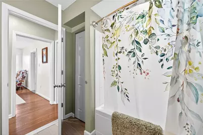 8 Snyder Ave, Carroll Twp, PA 15063 - Photo 27