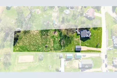 8 Snyder Ave, Carroll Twp, PA 15063 - Photo 7