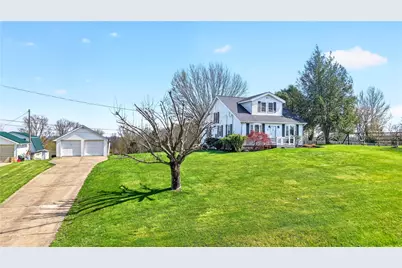 8 Snyder Ave, Carroll Twp, PA 15063 - Photo 47
