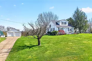 8 Snyder Ave, Carroll Twp, PA 15063 - Photo 47