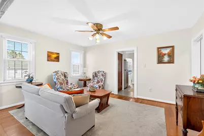8 Snyder Ave, Carroll Twp, PA 15063 - Photo 17