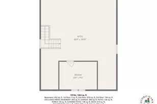 8 Snyder Ave, Carroll Twp, PA 15063 - Photo 37