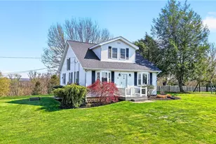 8 Snyder Ave, Carroll Twp, PA 15063 - Photo 3