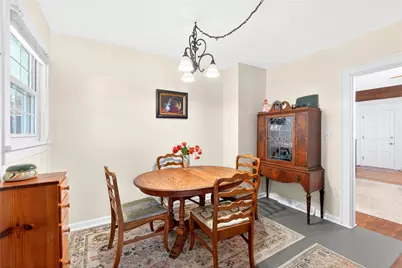 8 Snyder Ave, Carroll Twp, PA 15063 - Photo 13