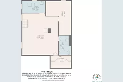 8 Snyder Ave, Carroll Twp, PA 15063 - Photo 29
