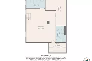 8 Snyder Ave, Carroll Twp, PA 15063 - Photo 29