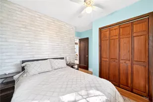 8 Snyder Ave, Carroll Twp, PA 15063 - Photo 25