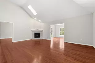 144 Shady River Blvd, Economy, PA 15005 - Photo 7