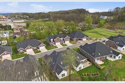 144 Shady River Blvd, Economy, PA 15005 - Photo 39