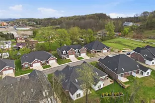 144 Shady River Blvd, Economy, PA 15005 - Photo 39