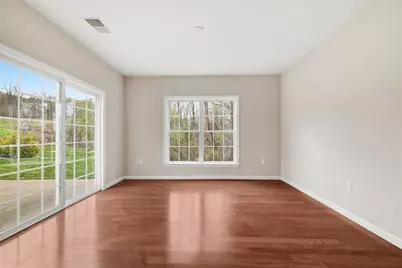 144 Shady River Blvd, Economy, PA 15005 - Photo 17