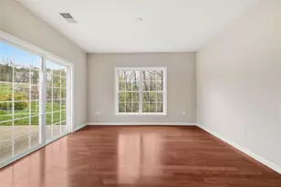 144 Shady River Blvd, Economy, PA 15005 - Photo 17