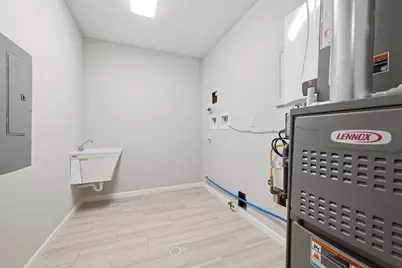 144 Shady River Blvd, Economy, PA 15005 - Photo 29