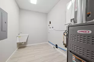 144 Shady River Blvd, Economy, PA 15005 - Photo 29