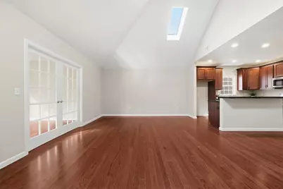 144 Shady River Blvd, Economy, PA 15005 - Photo 15