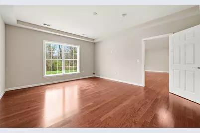 144 Shady River Blvd, Economy, PA 15005 - Photo 19