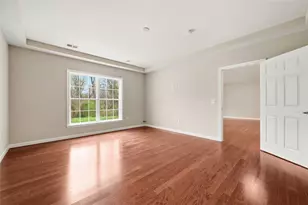 144 Shady River Blvd, Economy, PA 15005 - Photo 19