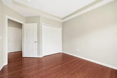 144 Shady River Blvd, Economy, PA 15005 - Photo 25